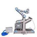 OVISO ROBOTICS S.A.