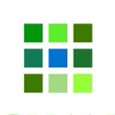 EXCHANGE HOUSE SRL