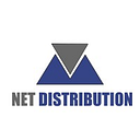 NET DISTRIBUTION SRL