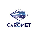 CAROMET S.R.L.