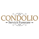 C.D. TRADING 2000 S.R.L.