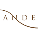 FLANDERS SRL