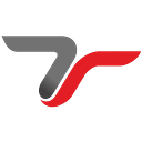 TUŢU-TRANS SRL