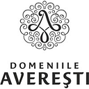 VINICOLA AVERESTI 2000 SA