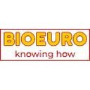 BIOEURO SRL