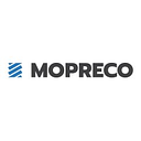 MOPRECO SRL