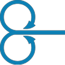 SILGUM SRL