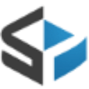 SANPROD TRADING SRL