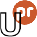UNITED MEDIA CORPORATION SRL