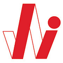 ADARCO INVEST SRL