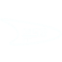 ONSAT IT SRL