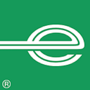 ENTERPRISE SERVICES ROMANIA SRL