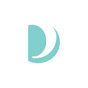 PALCO SRL