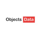 OBJECTS DATA SRL