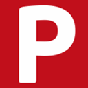 PROFI LINE SRL