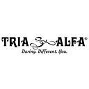 TRIA ALFA BIJUTERII SRL
