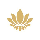 LOTUS 95 COSMETICS SRL