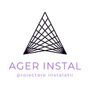 AGER INSTAL SRL