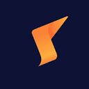 RAION SRL