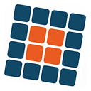 AMARILLO SRL