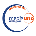 MEDIAUNO SRL