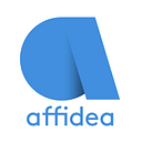 AFFIDEA ROMANIA SRL