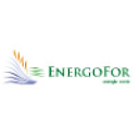 ENERGOFOR SRL