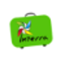 INTERRA TOUR OPERATOR S.R.L.