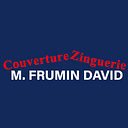 FRUMIN S.R.L.