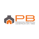 PROD COM BOLINTIN SRL