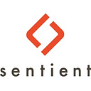 SENTIENT SRL