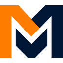 MECAROM DOTCOM LTD SRL