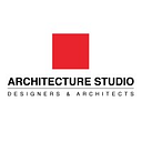 ARCHITECTURE STUDIO SRL