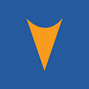 ORTOVET SRL
