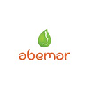 ABEMAR MED SRL