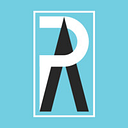 PROIECT ARGES S.A.