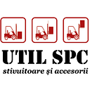 UTIL S.P.C. SRL