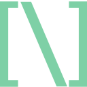 NEXTNET SRL
