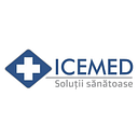 ICEMED SRL