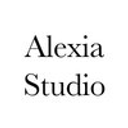ALEXIA SRL