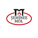 MOL SRL