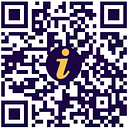 OPTI FARM SRL