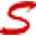 SCORPION SRL