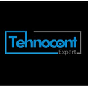 TEHNOCONT EXPERT SRL