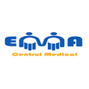 OPTICAL EMA SRL
