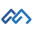 MERIDIAN SOFT SRL