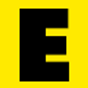EDELWEISS GRUP SRL