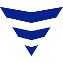 FRESENIUS MEDICAL CARE ROMANIA SRL