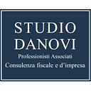 DANOVI SRL