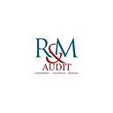 R & M AUDIT SRL